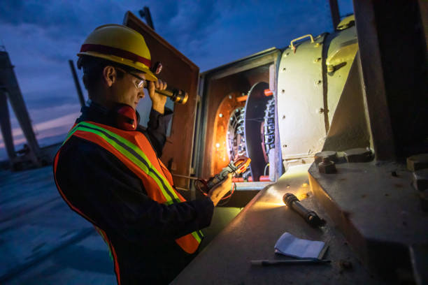 Best Emergency Electrician Near Me  in Meadow Glade, WA