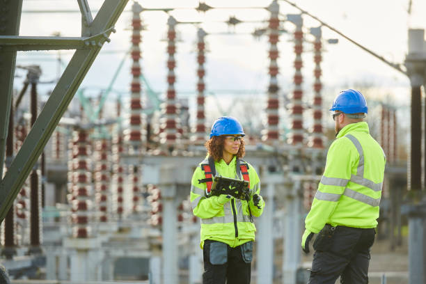 Reliable Meadow Glade, WA Electrician Solutions