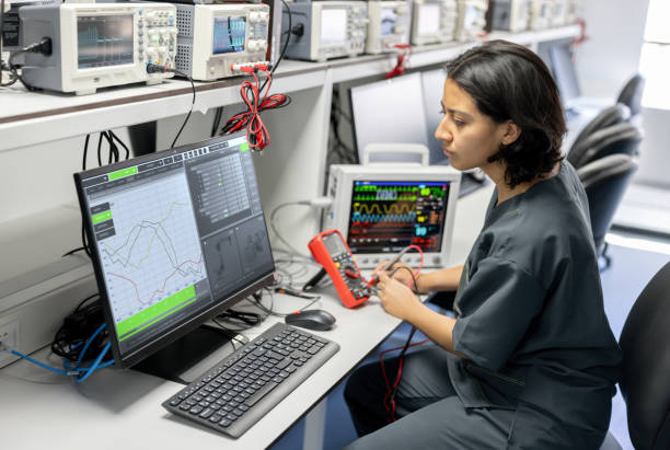 Best 24-Hour Electrician  in Meadow Glade, WA